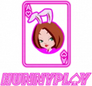 Hunnyplay Casino